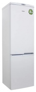 Холодильник DON R-291BI в Мегамаркете BSF 