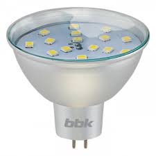 Лампа BBK LED LAMP M323C светодиодн. в Мегамаркете BSF 