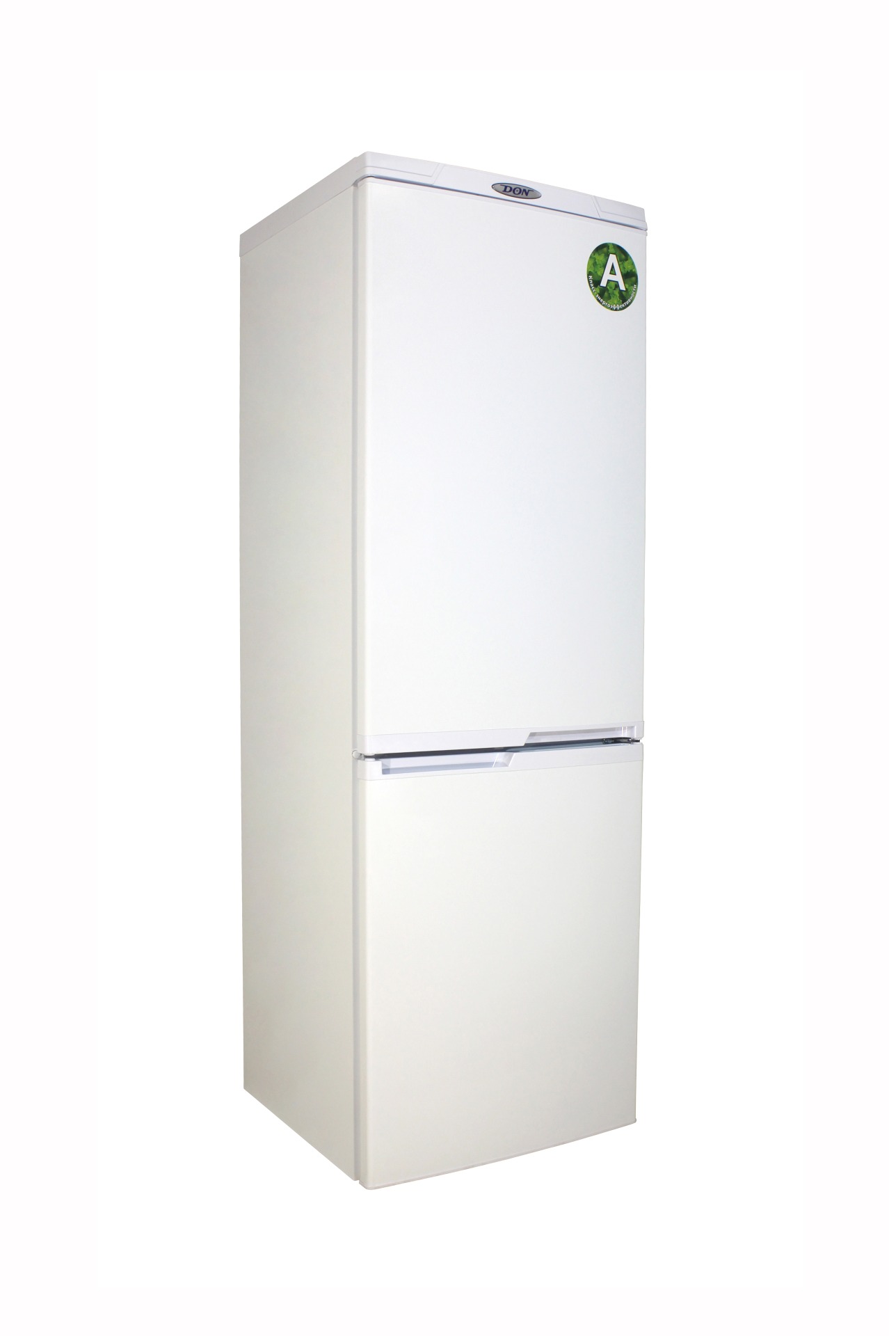 Холодильник DON R-290G (Графит) в Мегамаркете BSF 