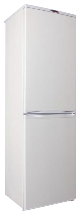 Холодильник DON R-299B (Белый) в Мегамаркете BSF 
