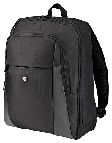Сумка для ноутбука HP Рюкзак Essential Backpack в Мегамаркете BSF 