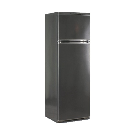 Холодильник DON R-216G (Графит) в Мегамаркете BSF 