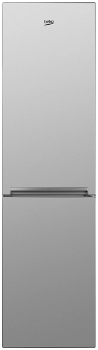 Холодильник BEKO CSMV5335MC0S в Мегамаркете BSF 
