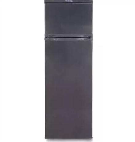 Холодильник DON R-236G (Графит) в Мегамаркете BSF 