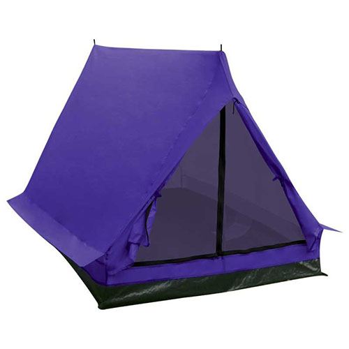 Палатка Pathfinder (210*120*120см) арт.999271 в Мегамаркете BSF 