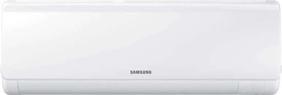 СПЛИТ-СИСТЕМА Samsung AR07TQHQAURNER в Мегамаркете BSF 