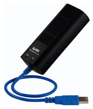Модем Zyxel P 630S EE (Annex A) ADSL2+ в Мегамаркете BSF 