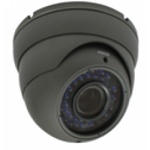 Видеокамера цветная антивандальная. VC-SN365CDNV1XP в Мегамаркете BSF 