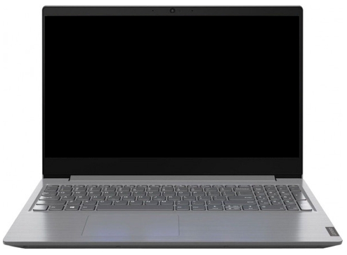 Ноутбук Lenovo V15-IGL (82C30022RU) Pentium Selver N5030 /8Gb/128Gb SSD+1Tb HDD/15.6"/DOS в Мегамаркете BSF 