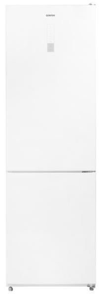 Холодильник Centek CT-1732 NF White multi 302л в Мегамаркете BSF 
