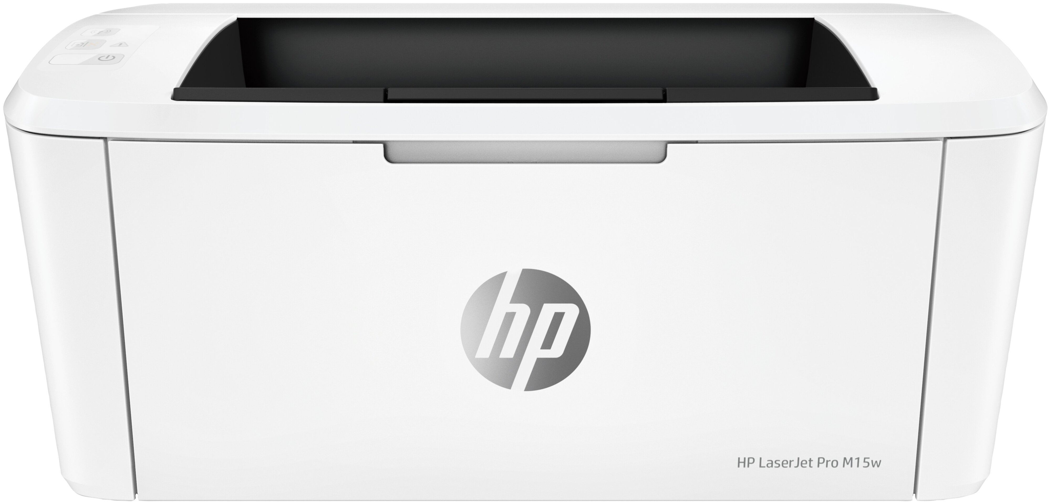 Принтер HP LJ Pro M15w в Мегамаркете BSF 