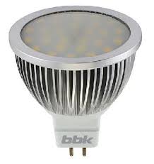 Лампа BBK LED LAMP M54F светодиодн. в Мегамаркете BSF 